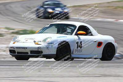 media/Jun-01-2025-PCA Golden Gate (Sun) [[9e4b10205a]]/Club Race/Race 2 (Off Ramp)/
